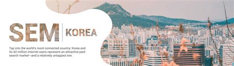 egg korea ppc company|Digital Marketing Services in Korea .